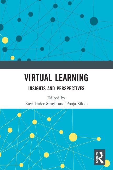 Virtual Learning - 