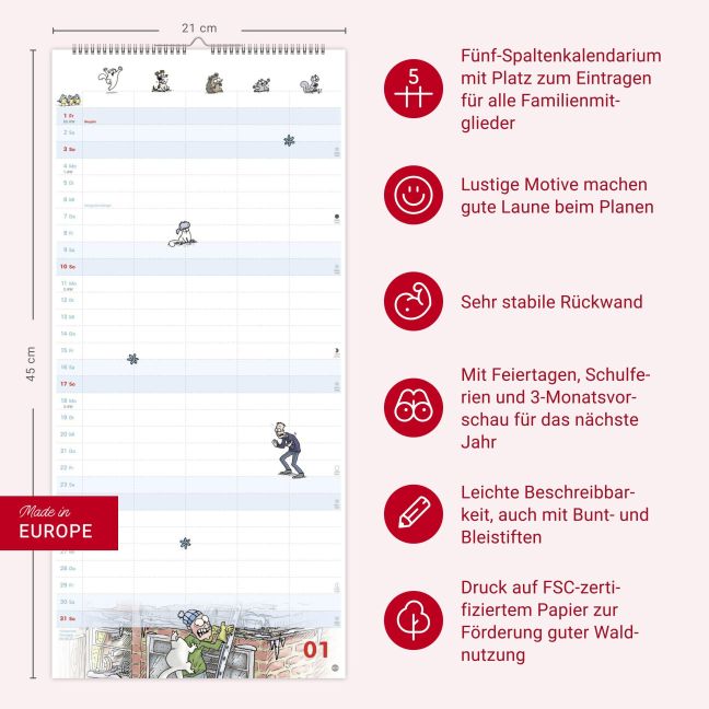 InsideView 13