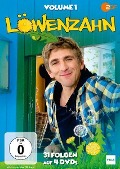 Löwenzahn - 