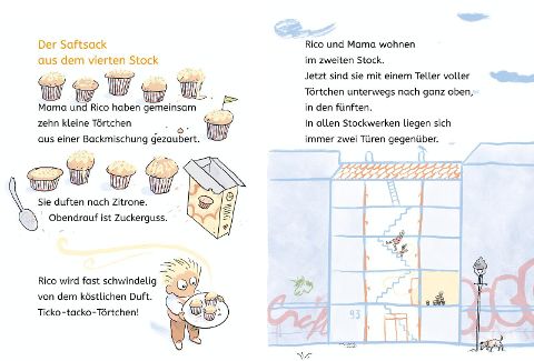 InsideView 1