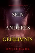 Cover-Bild zum Titel 'Das andere Geheimnis (Ein Stella-Fall-Thriller - Band 3)' von 'Ava Strong'