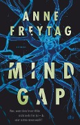 Mind Gap - Anne Freytag