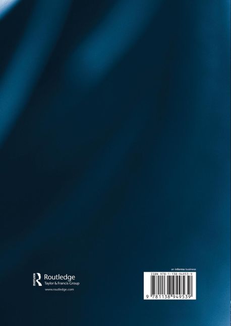 InsideView 1