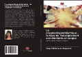 Cover-Bild zum Titel 'La pragmalinguodidactique - la base de l'enseignement aux étudiants en langue' von 'Arega Mikhailovna Akopyants'
