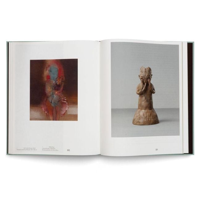 InsideView 6