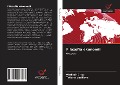 Cover-Bild zum Titel 'Filozofia ekonomii' von 'Vladimir Orlov, Tatiana Vasilieva'