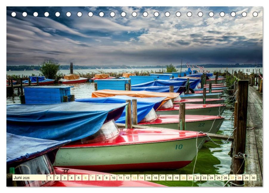 InsideView 11