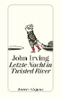  Letzte Nacht in Twisted River