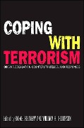 Coping with Terrorism - 