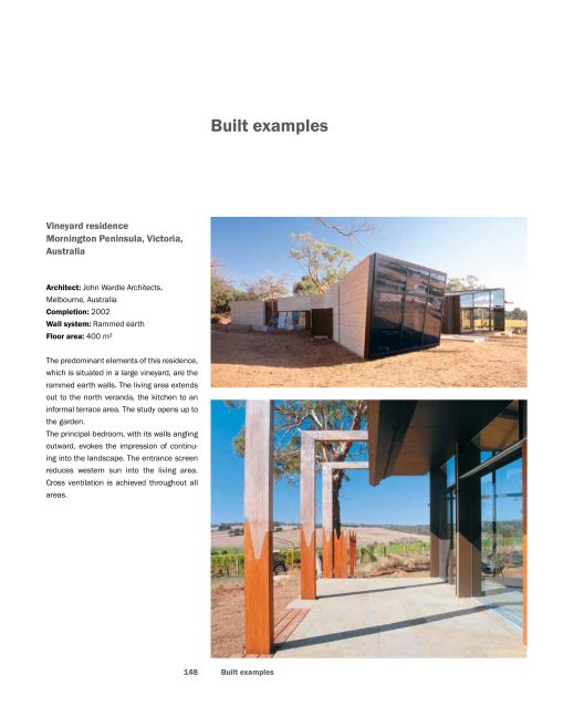 InsideView 4