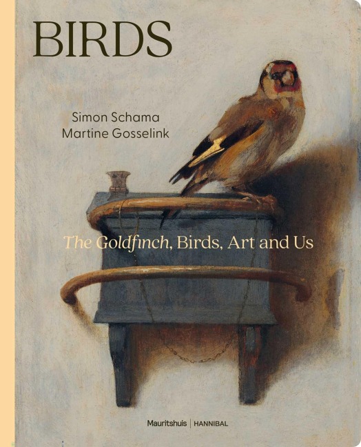Birds - 