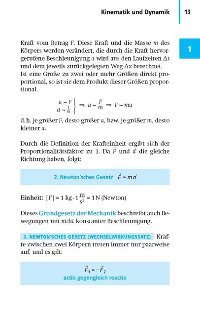 InsideView 5