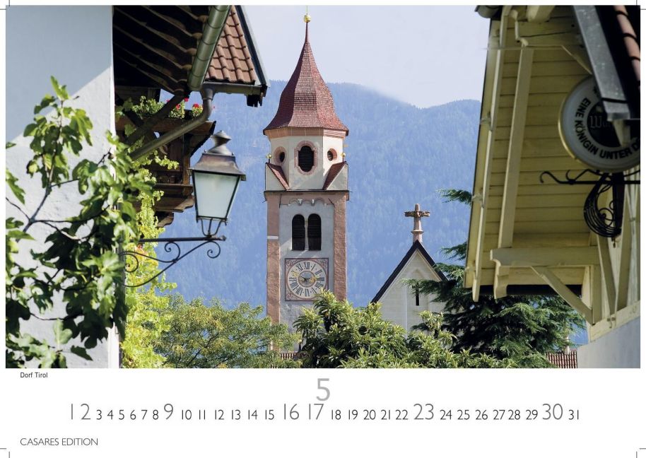 InsideView 5