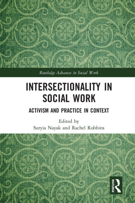 Intersectionality in Social Work - 
