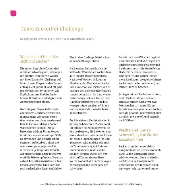 InsideView 7
