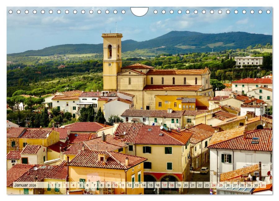 InsideView 6