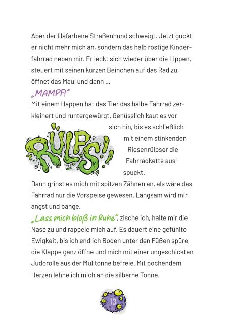 InsideView 4