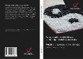 Cover-Bild zum Titel 'Wiedza o ¿wiecie, który istnieje' von 'Valery Vladimirovich Slitzan, Dmitrij Christoforowicz Kulev'