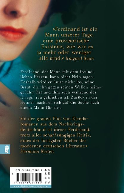 InsideView 3