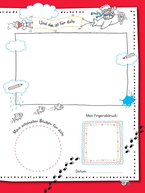 InsideView 8