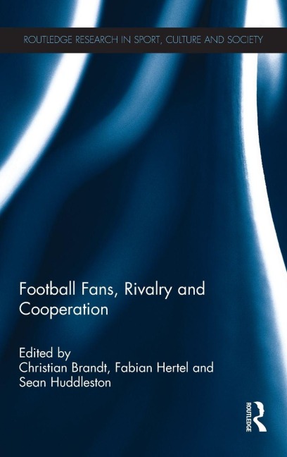 Football Fans, Rivalry and Cooperation - 