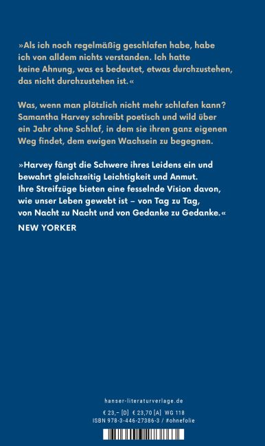 InsideView 4