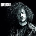 Where Do We Go (Digipak) - BenjRose