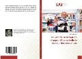 Cover-Bild zum Titel 'La Grande Distribution d'aujourd'hui est-elle le vecteur des tendances' von 'Helene Mingam'