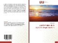 Cover-Bild zum Titel 'Amélioration de la capacité de production' von 'Hatem Nehdi'