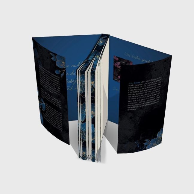 InsideView 5