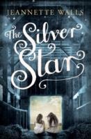 The Silver Star - Jeannette Walls