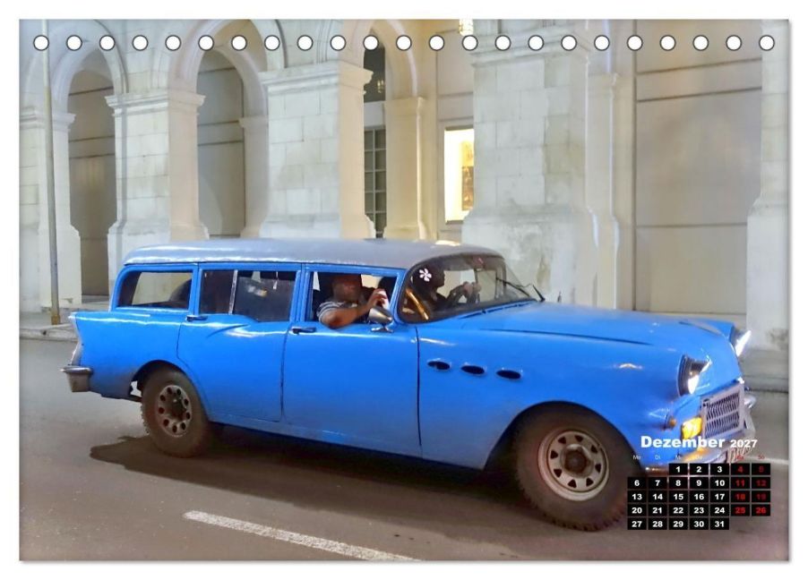 InsideView 4