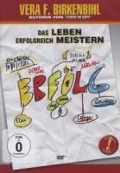 Cover-Bild zum Titel 'Das Leben Erfolgreich Meistern' von 'Vera F. Birkenbihl'
