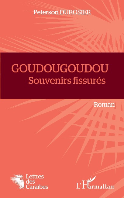 Goudougoudou - Durosier Peterson
