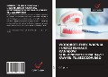 Cover-Bild zum Titel 'WODOROTLENEK WAPNIA I USZCZELNIACZ KANA¿ÓW KORZENIOWYCH NA BAZIE KWASU T¿USZCZOWEGO' von 'Gc Jain'