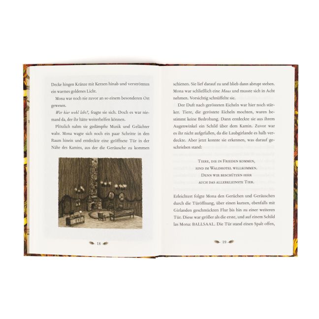 InsideView 5