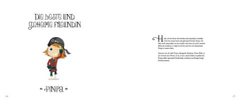 InsideView 3
