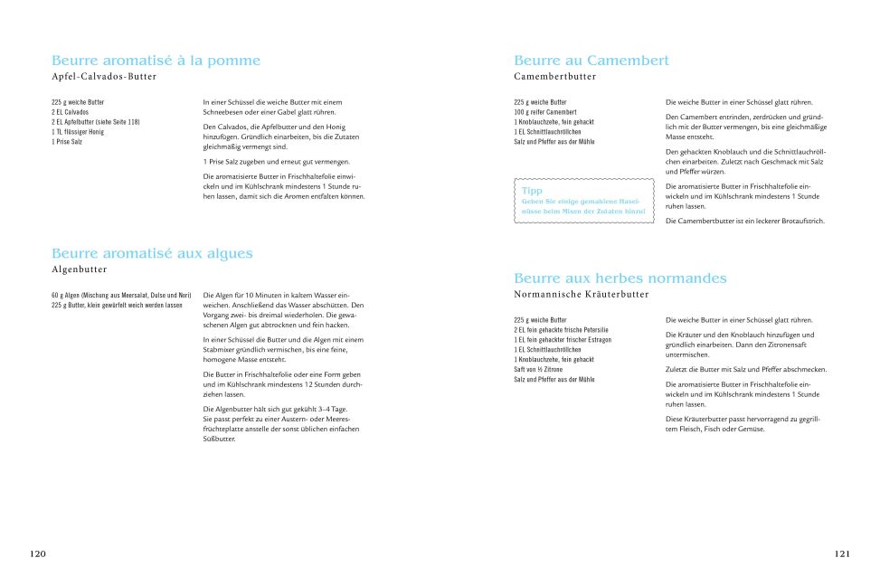 InsideView 4