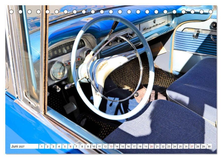InsideView 11