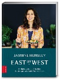 East by West - Jasmine Hemsley