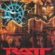 Detonator - Ratt