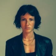 Cover-Bild zum Titel 'Cleo' von 'Lea Maria Fries'