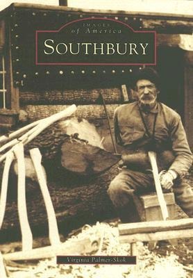 Southbury - Virginia Palmer-Skok