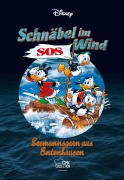 Cover-Bild zum Titel 'Enthologien 31' von 'Walt Disney'