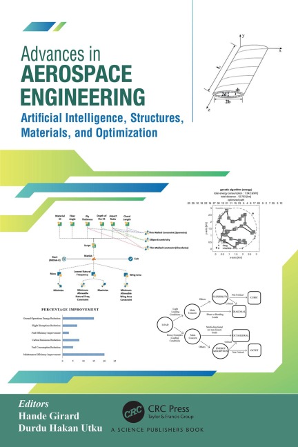 Advances in Aerospace Engineering - 