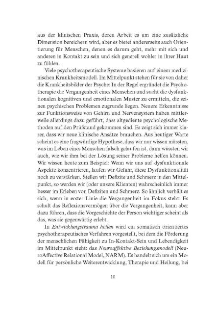 InsideView 3