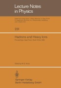 Cover-Bild zum Titel 'Lehrbuch der inneren Medizin in vier Teilen' von 'W. H. Hauss'