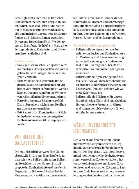 InsideView 6