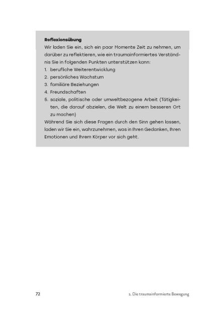 InsideView 6
