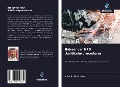 Cover-Bild zum Titel 'Beheer van HRD Juridische procedures' von 'Adel A. Al-Ibrahim'